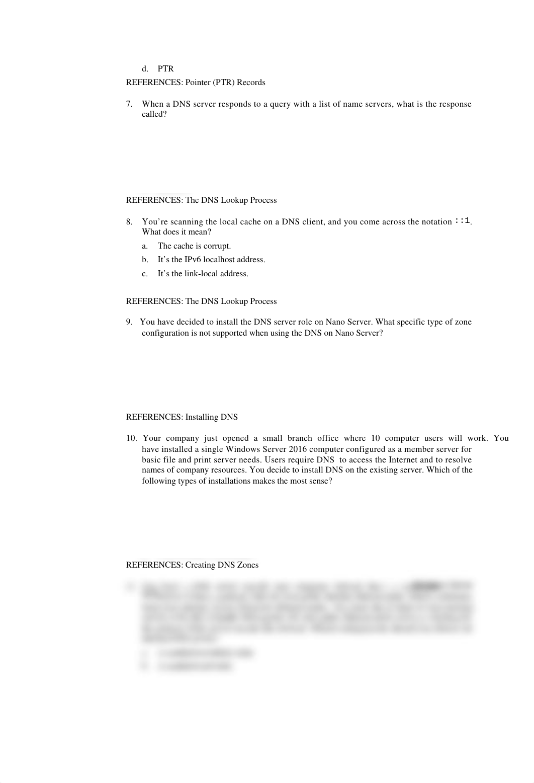 Chapter 2 Review Questions (3).docx_duua5o8drr5_page2