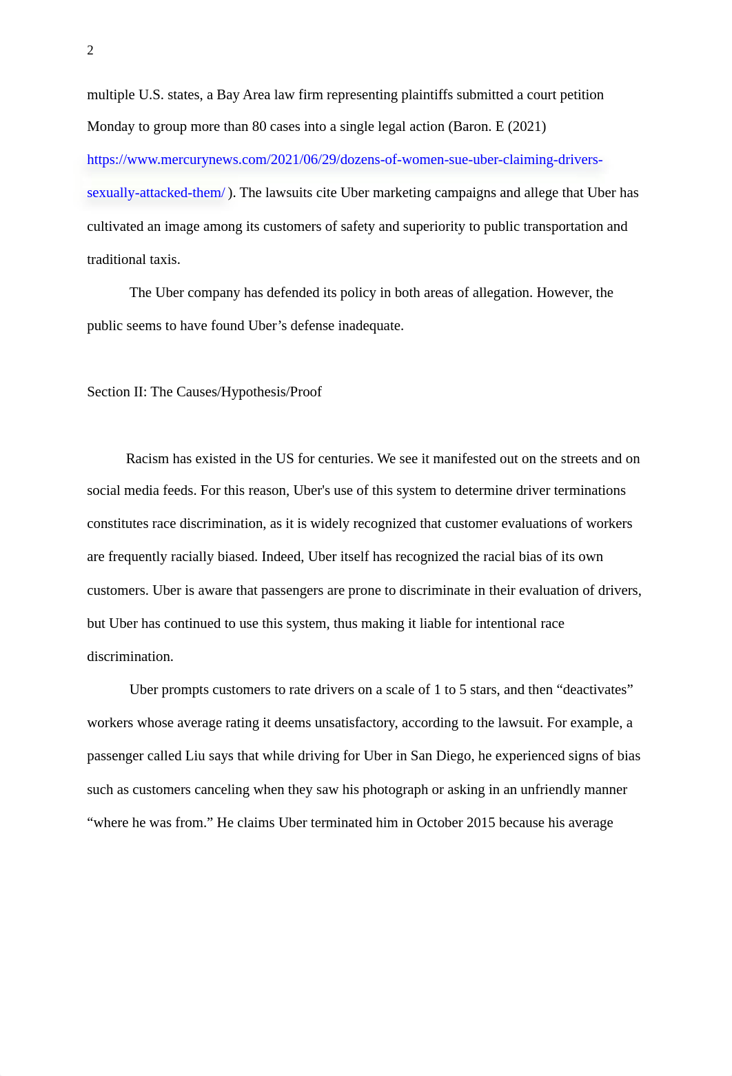 Uber Final Case Study .docx_duuamfox7pk_page2