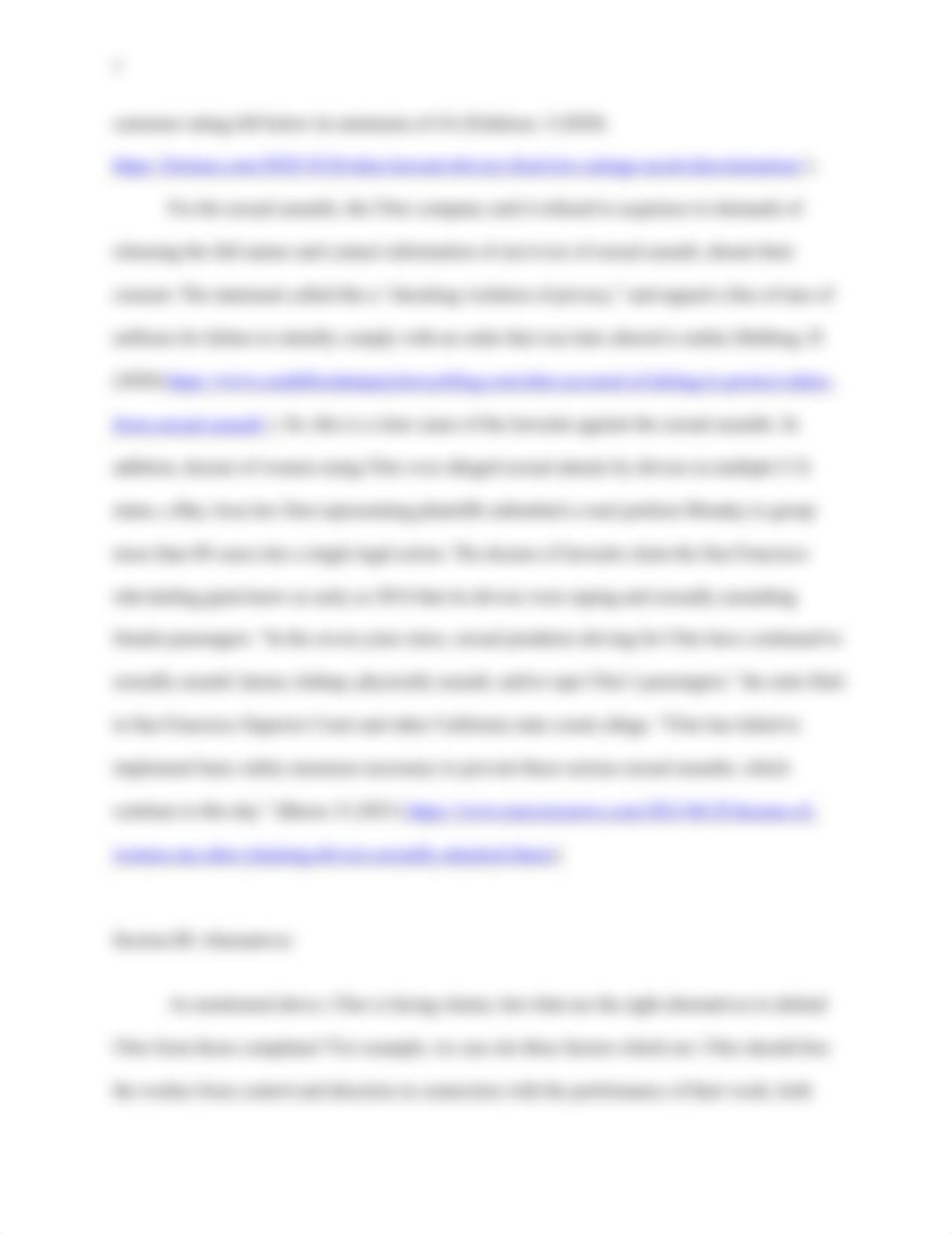 Uber Final Case Study .docx_duuamfox7pk_page3