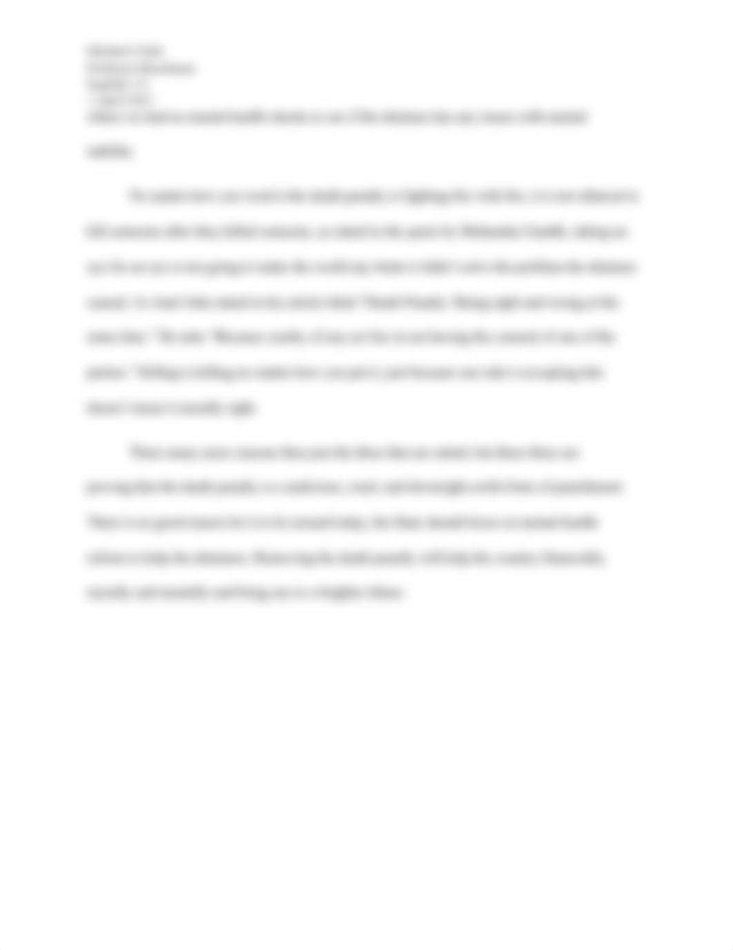 Death Penalty Essay(Final).docx_duuaomx9ggp_page2