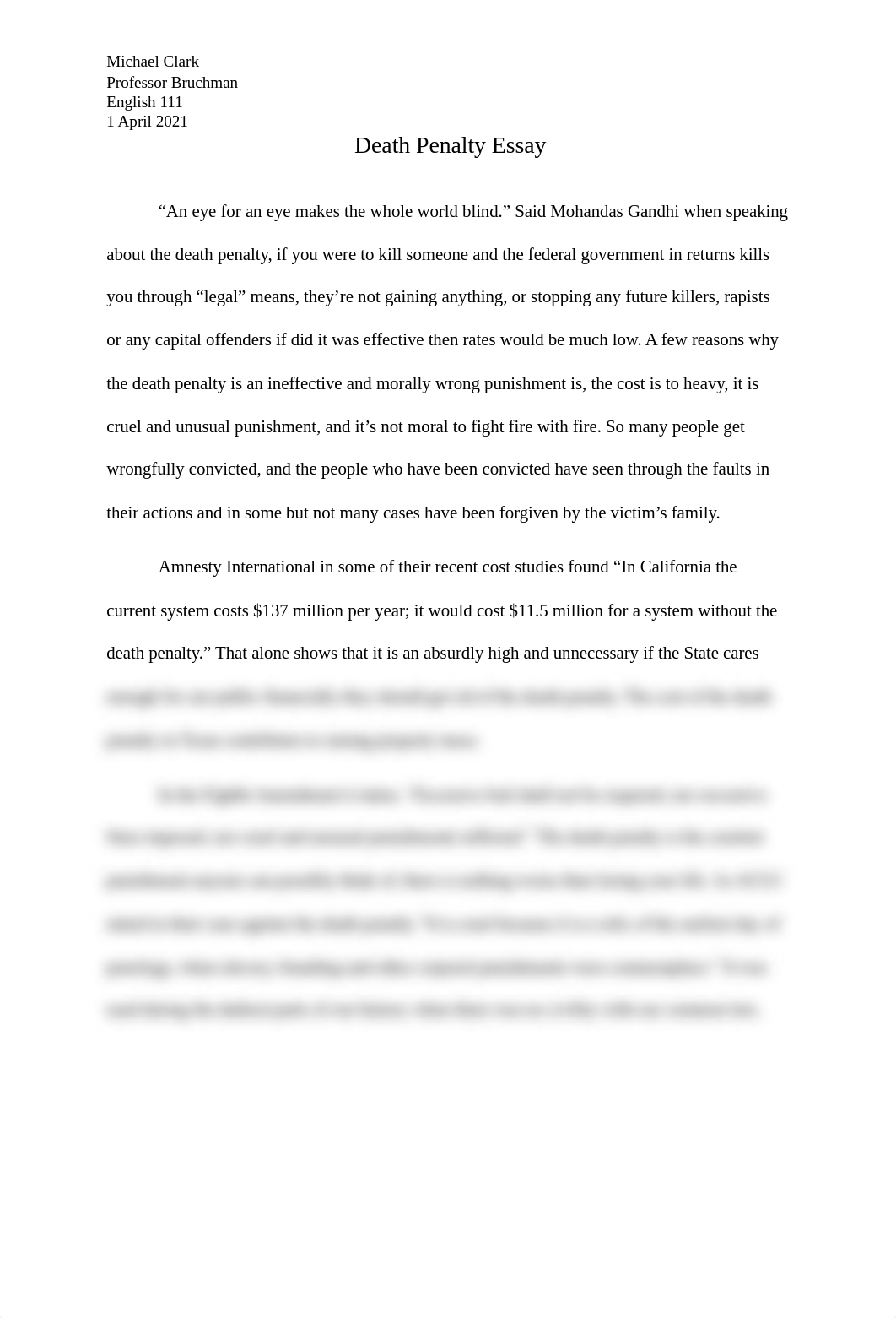 Death Penalty Essay(Final).docx_duuaomx9ggp_page1