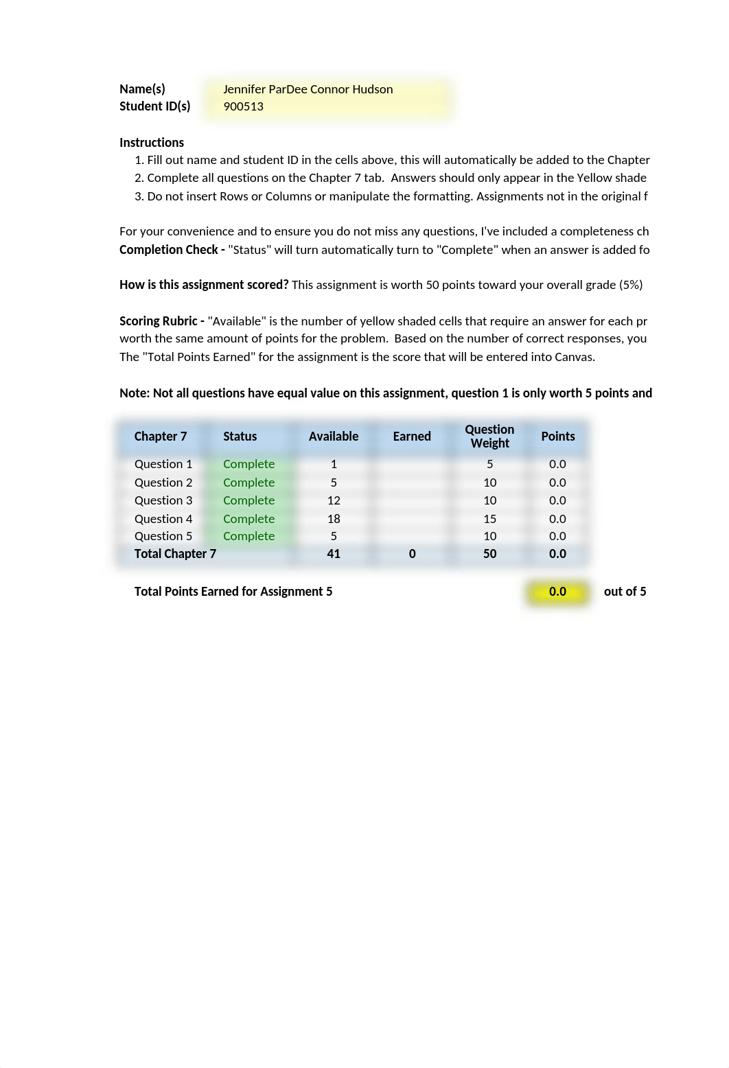 Group 4 Problem Set 5_duuapbd2usw_page1