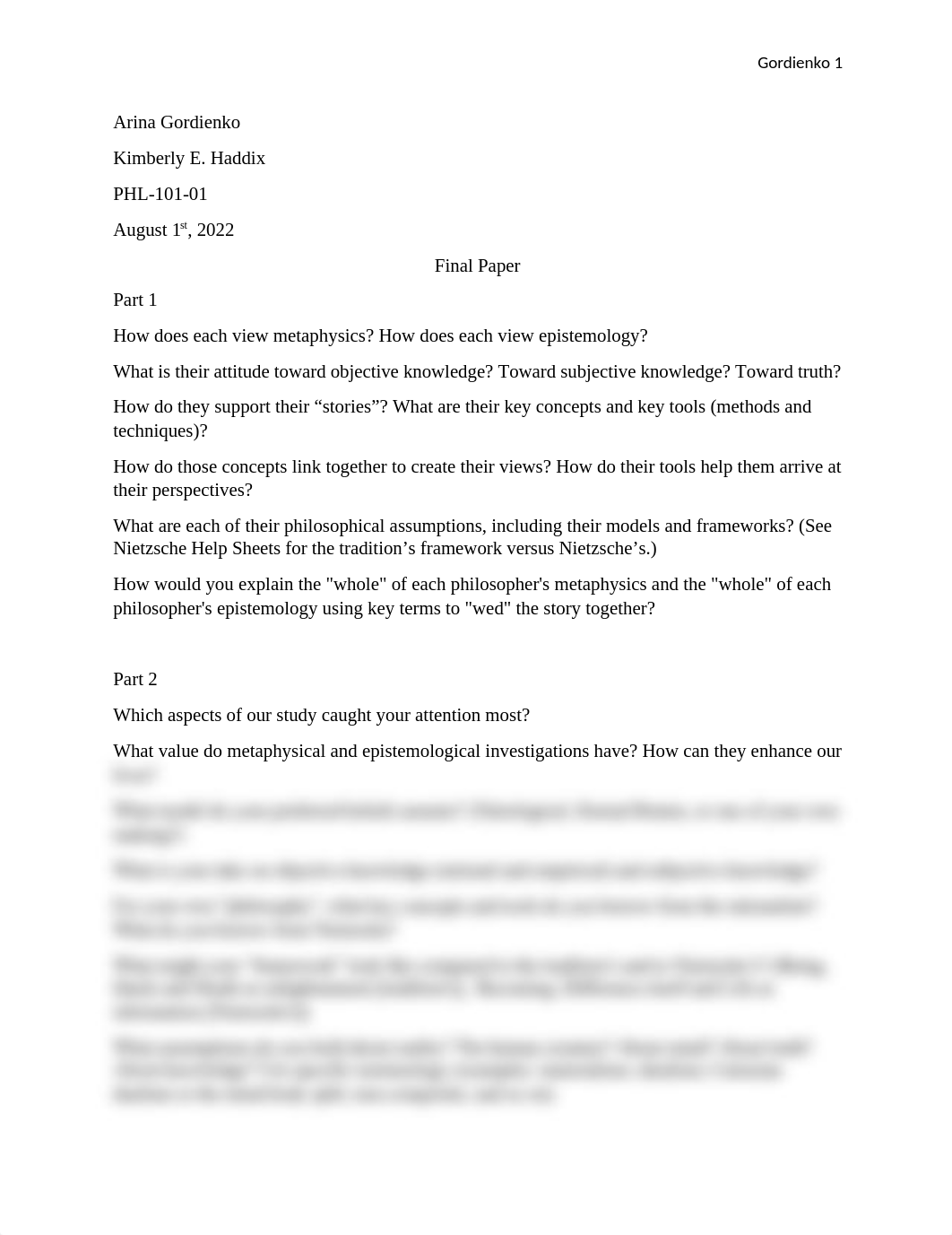 Final Paper (PHL-101-01).docx_duuapunu1jp_page1