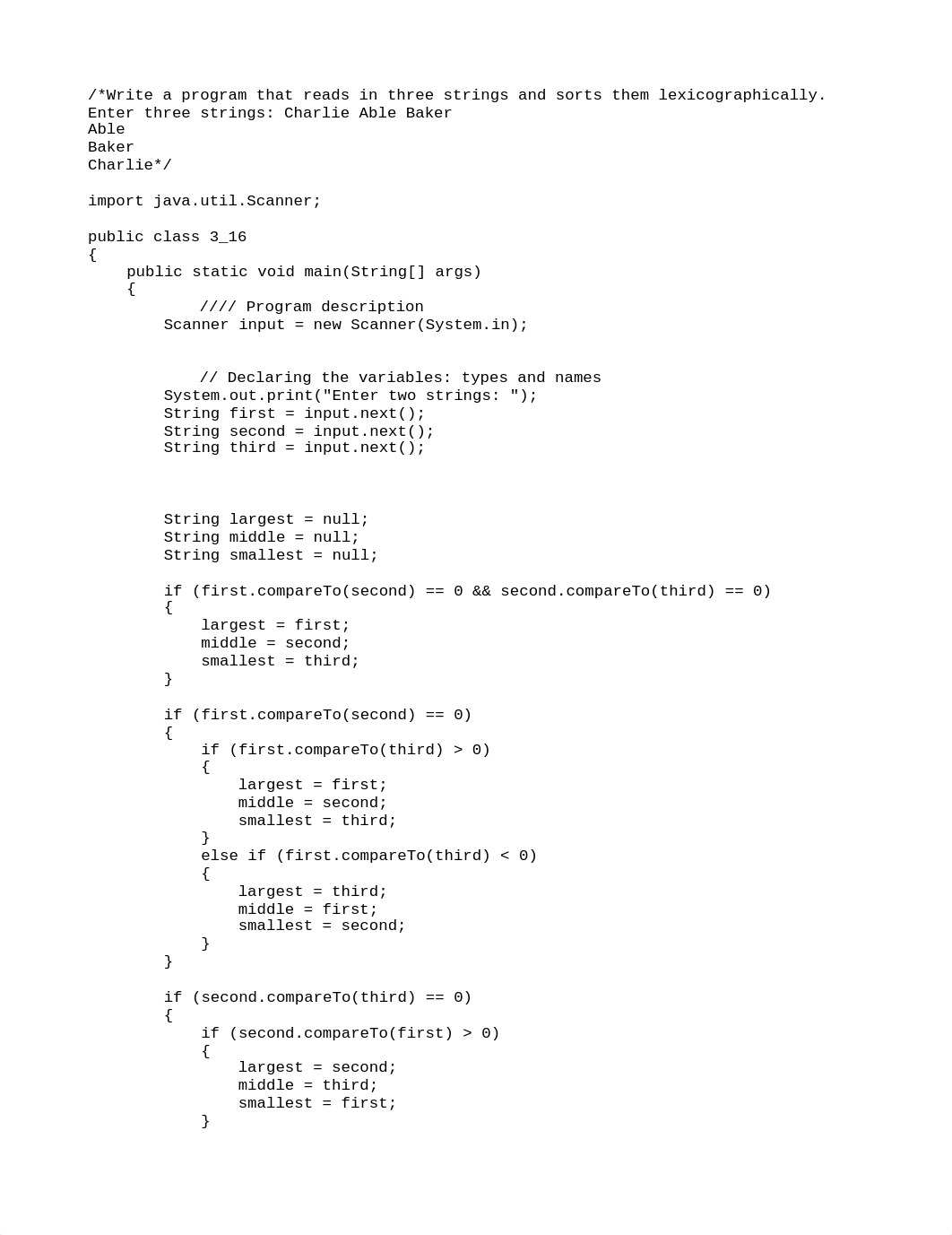 3_16.java_duuawsixuce_page1