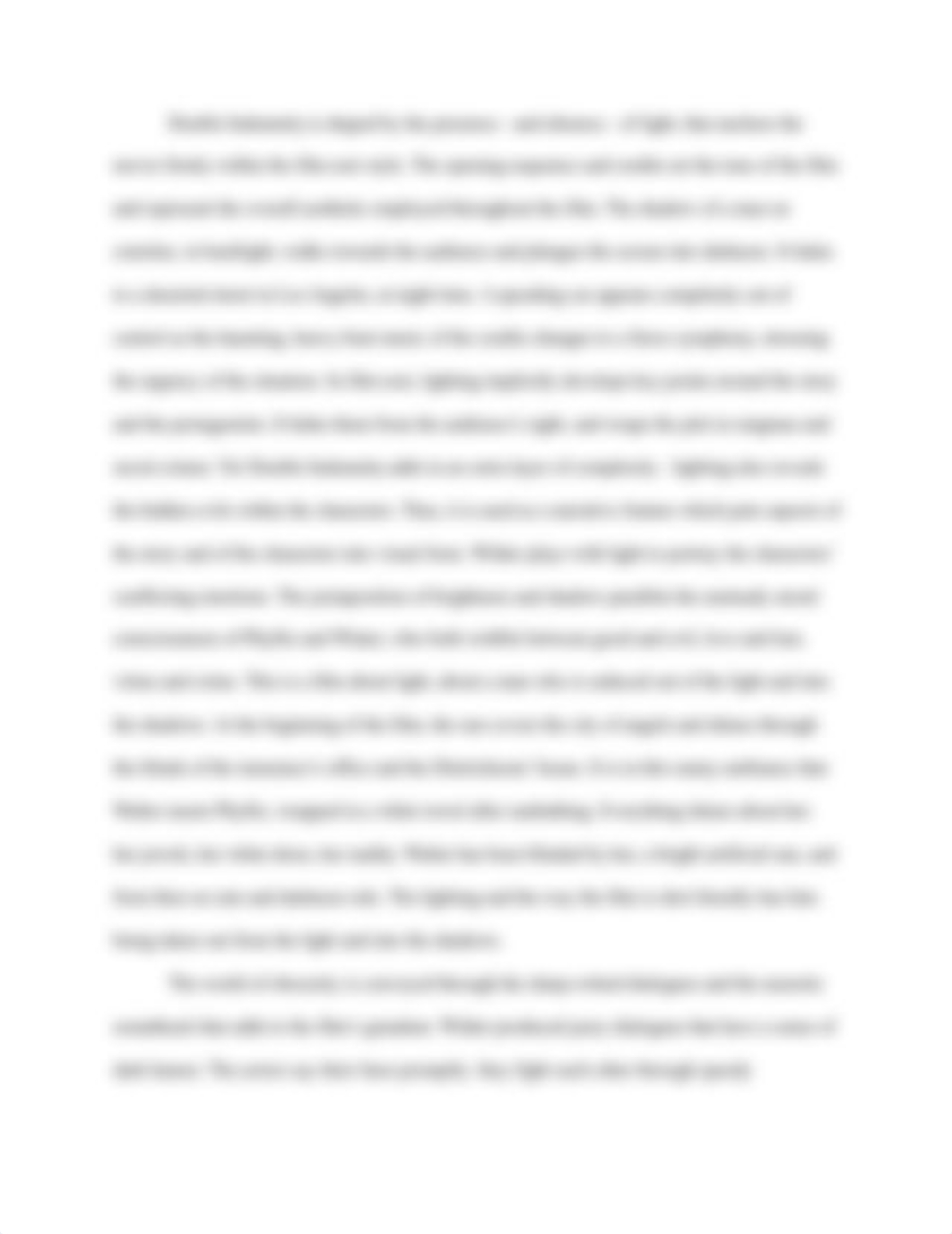 Film Noir - Double Indemnity.docx_duuax7n2elt_page2