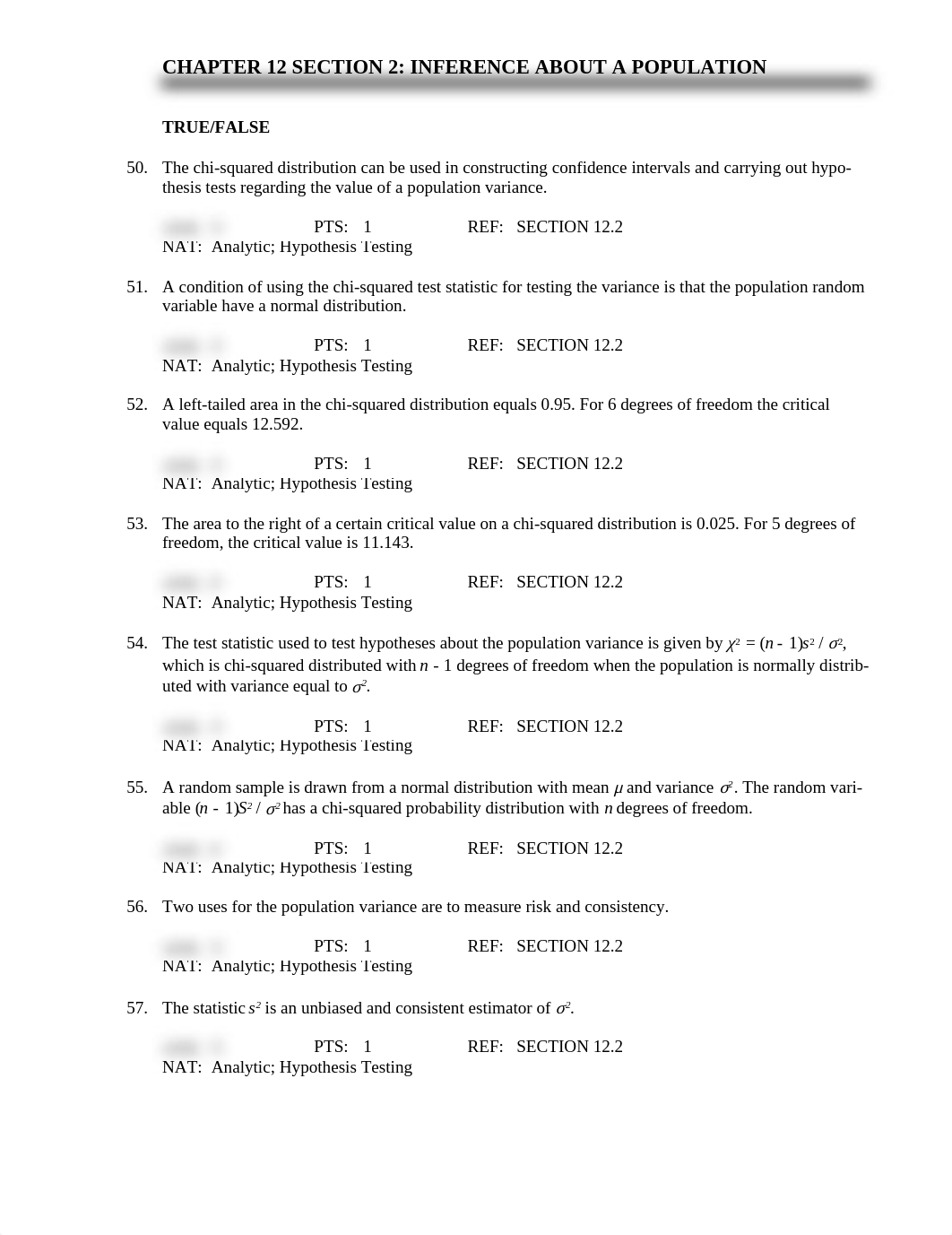 Chapter 12 Section 2_duuaz3chvfi_page1