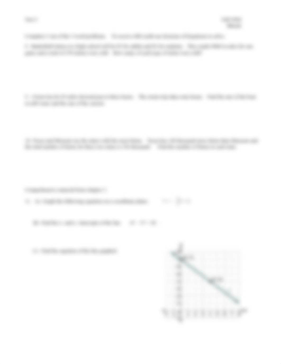 0240  Exam 3 Ch  4 and 5 f2021.pdf_duuaz8vh4k6_page2