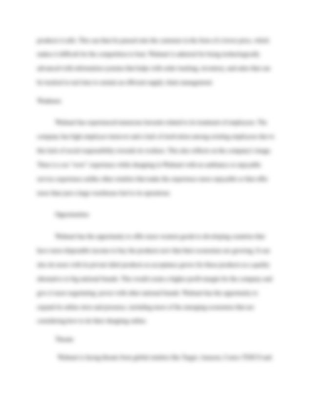 Walmart vs Amazon Essay Mark DePrizio.docx_duub2vc4bap_page5