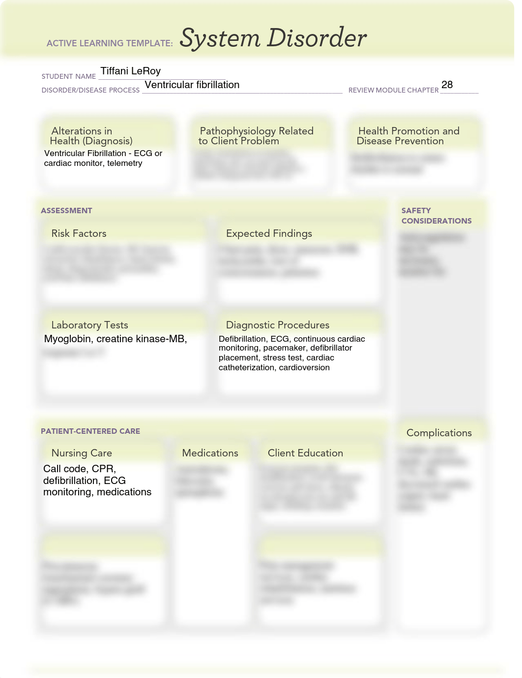 System Disorder - V Fib.pdf_duub6pucih3_page1