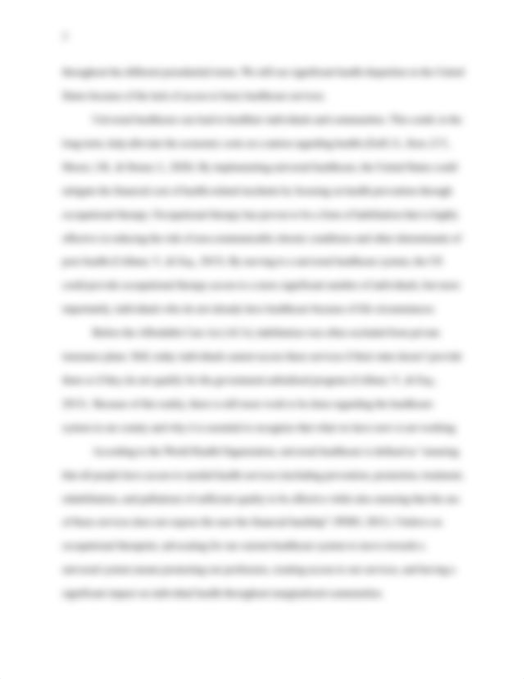 Advocacy Debate Paper Universal Healthcare copy.docx_duub7voxh36_page3