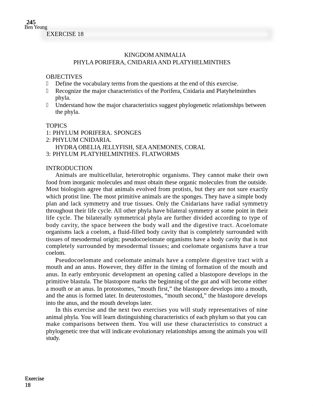 Yeung Exercise 18 (cnidarians) modified from book no def ASSESS(2).docx_duubcg5rddu_page1