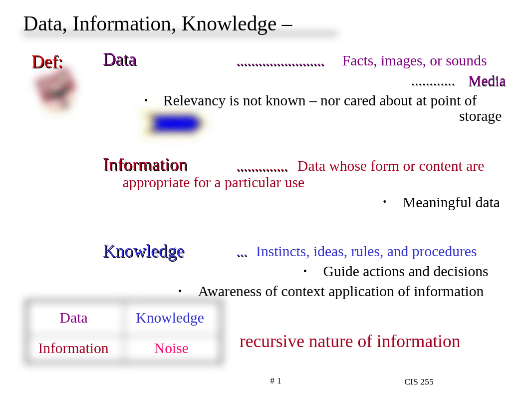 Basic_DBMS_duubdsthj86_page1