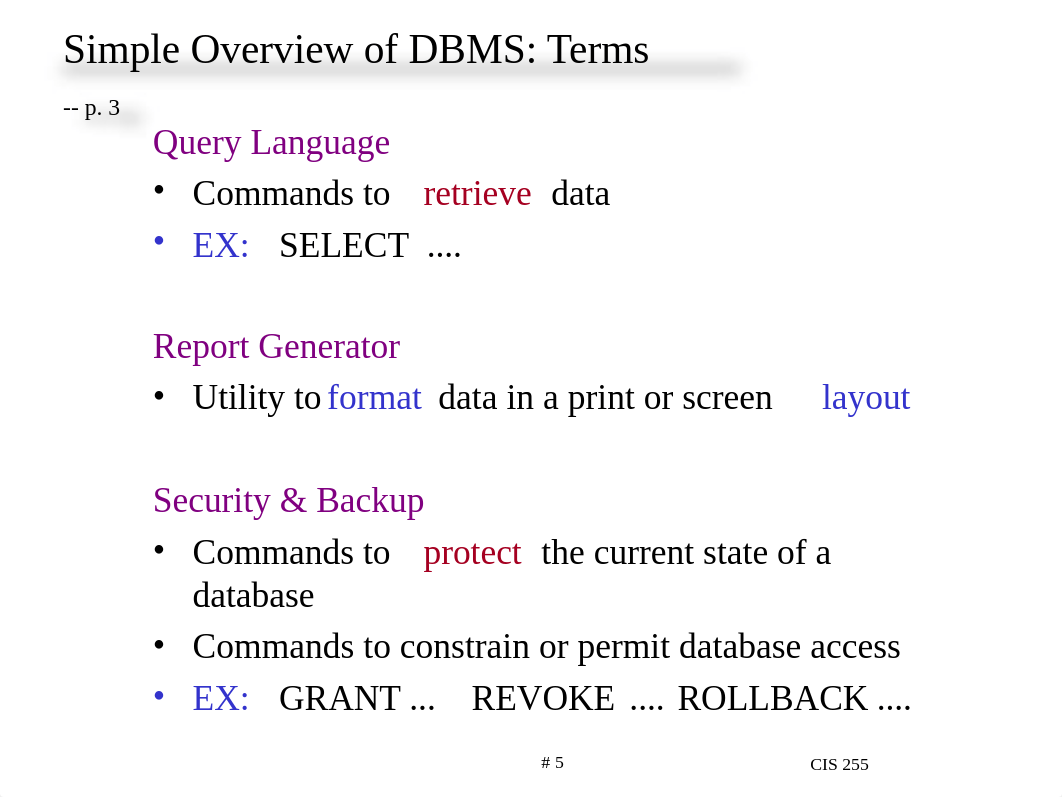 Basic_DBMS_duubdsthj86_page5