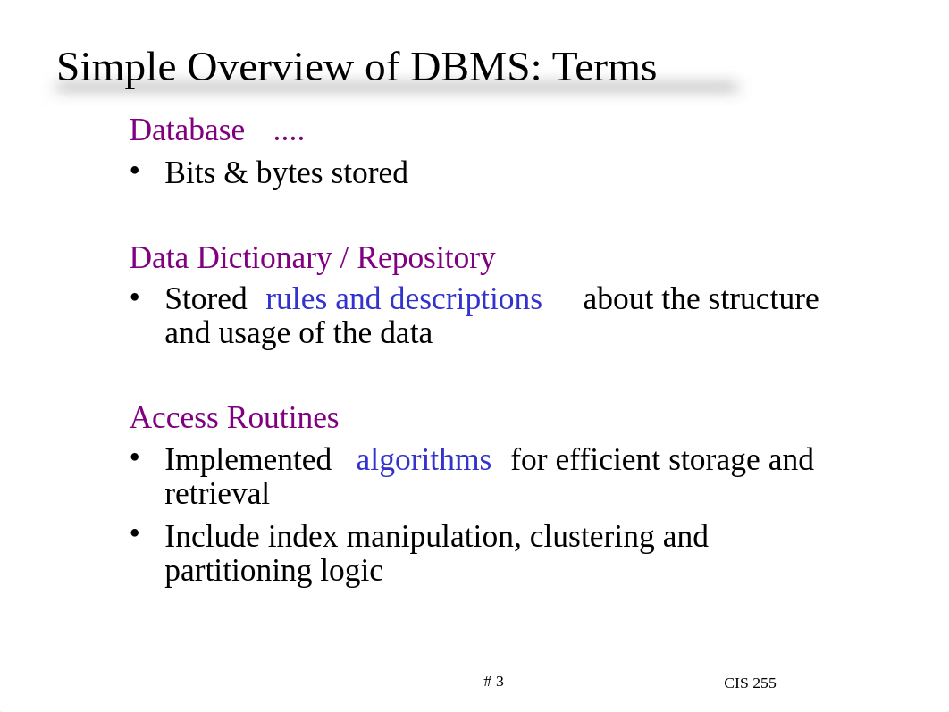 Basic_DBMS_duubdsthj86_page3