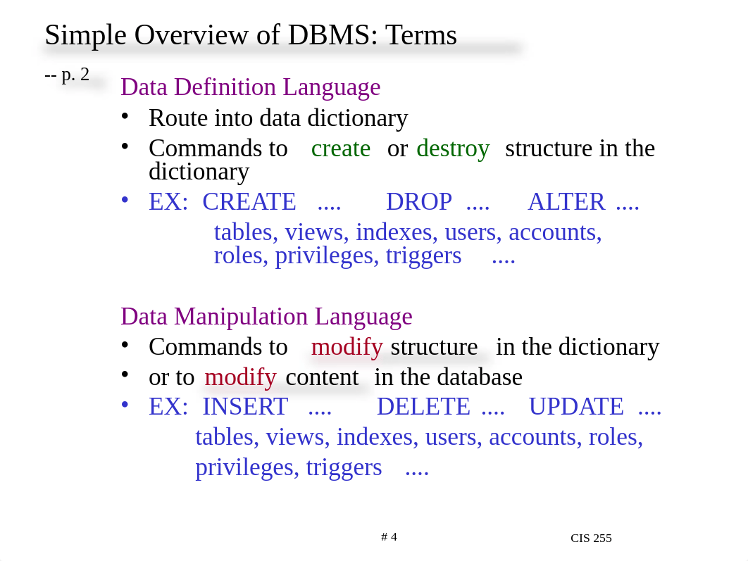 Basic_DBMS_duubdsthj86_page4