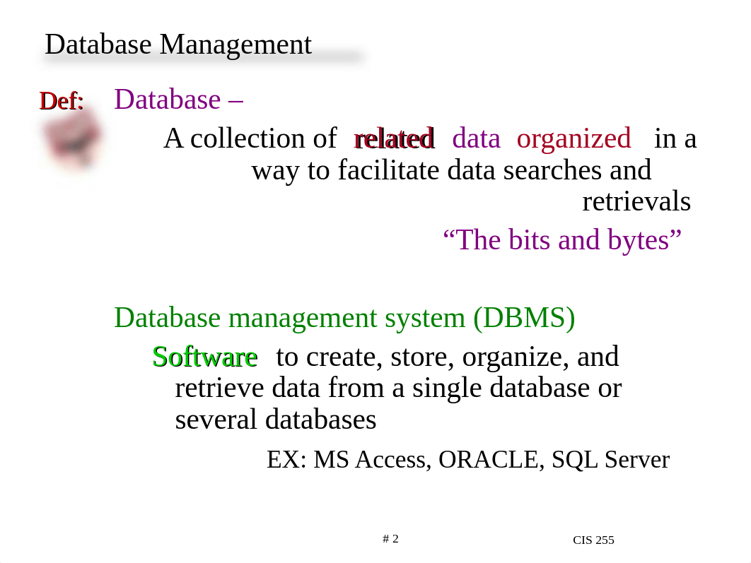 Basic_DBMS_duubdsthj86_page2