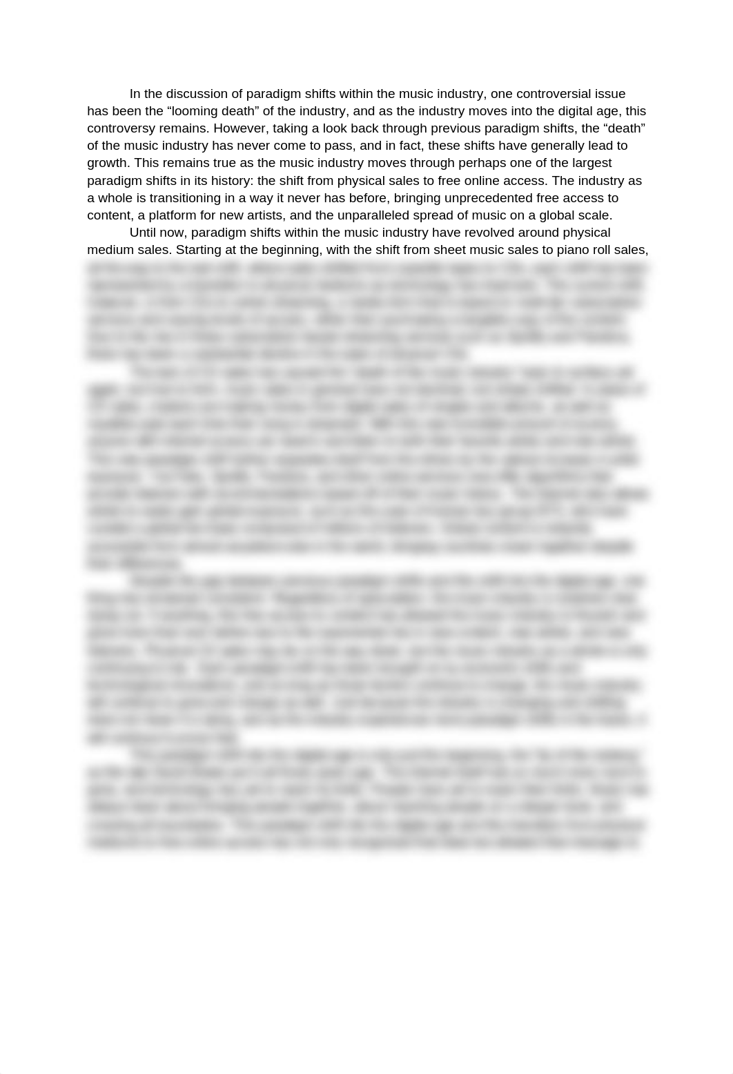 MBUS_Essay1.docx_duubj5wj7gj_page1