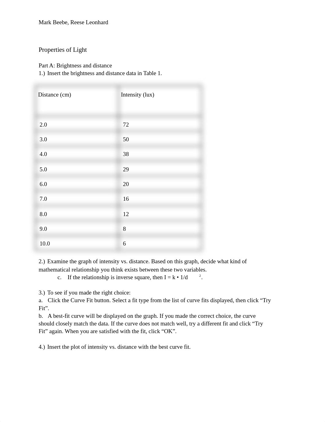 Physics II Lab #7_duubjvvh7g3_page1