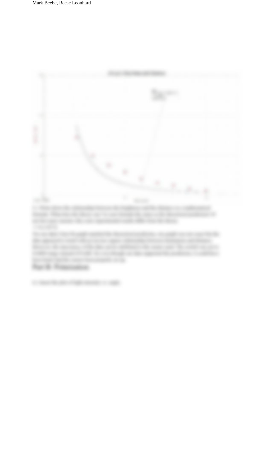 Physics II Lab #7_duubjvvh7g3_page2