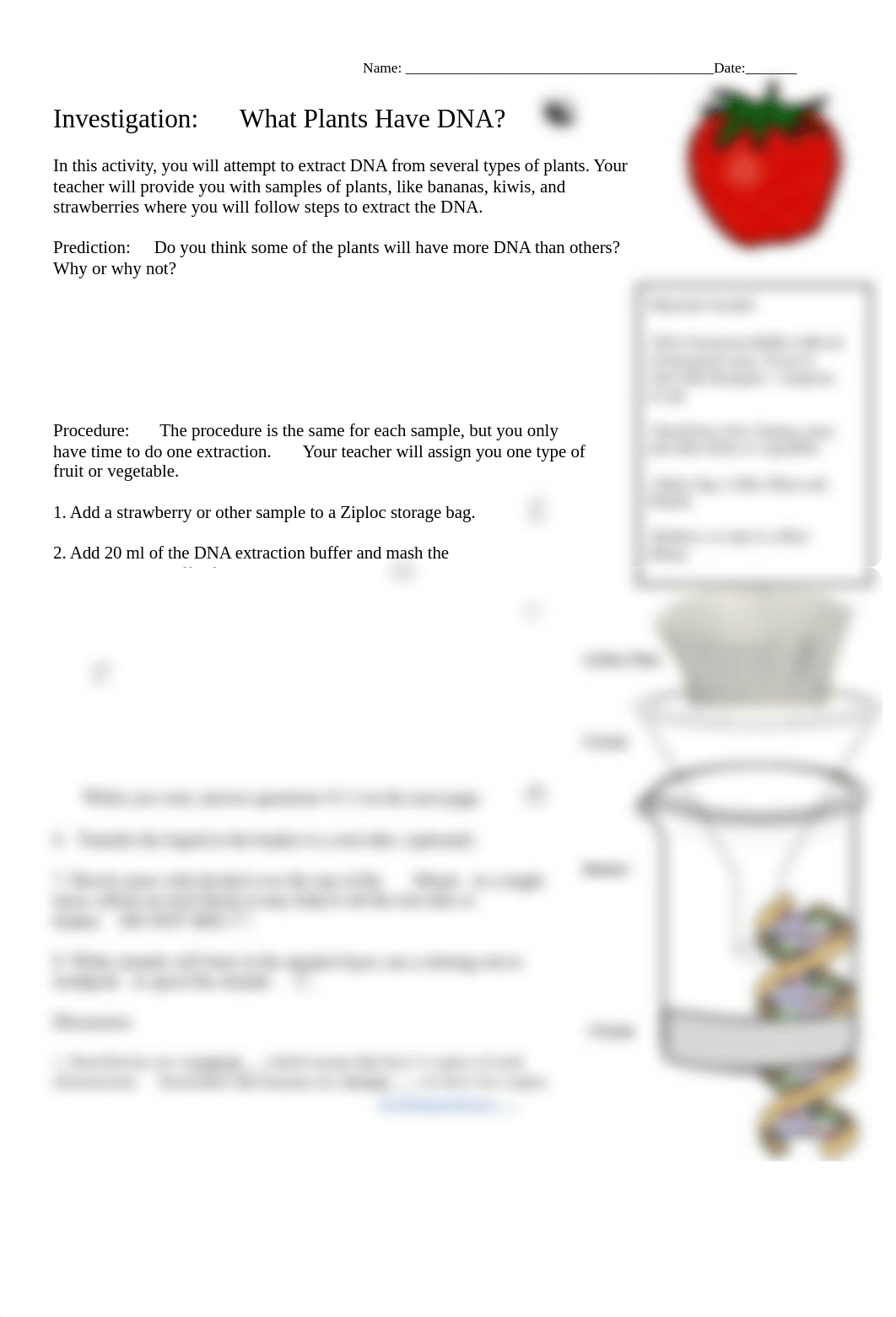 Investigation_  What Plants Have DNA_.docx_duubsrq90xx_page1