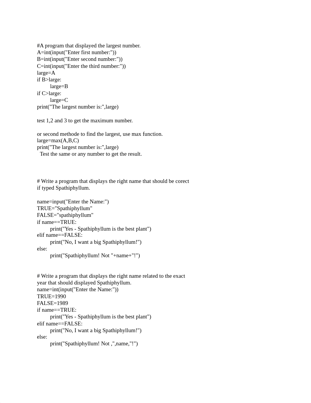 My programming Notes.rtf_duubylsnmjd_page1