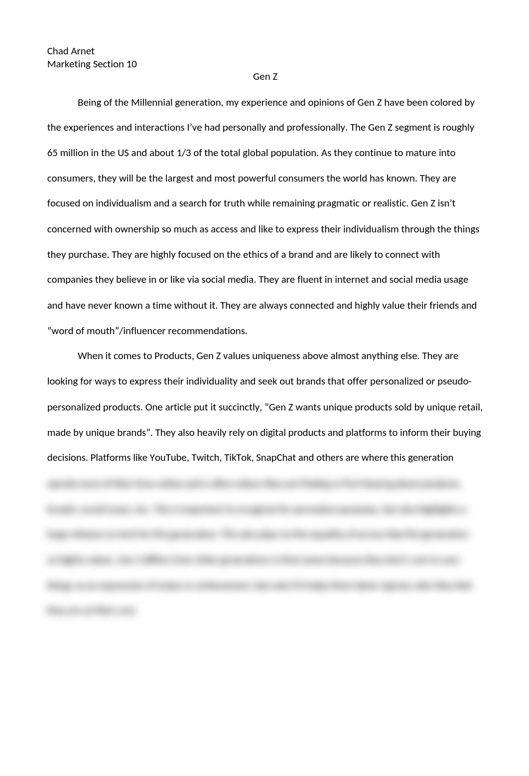 Arnett Gen Z.docx_duuc8eymjip_page1