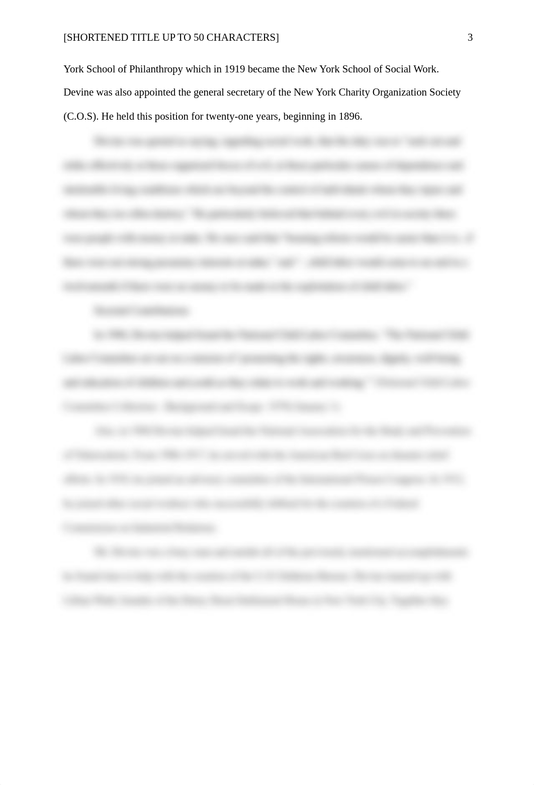 The life of E.T Devine (1).docx_duucayqpdv6_page3