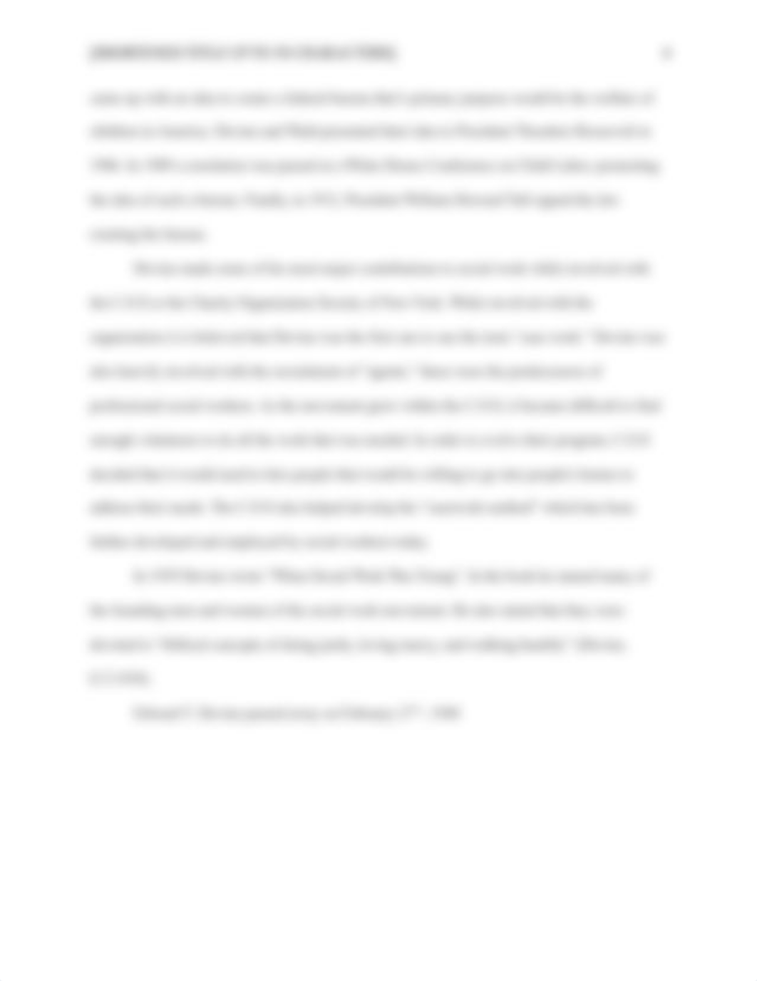 The life of E.T Devine (1).docx_duucayqpdv6_page4