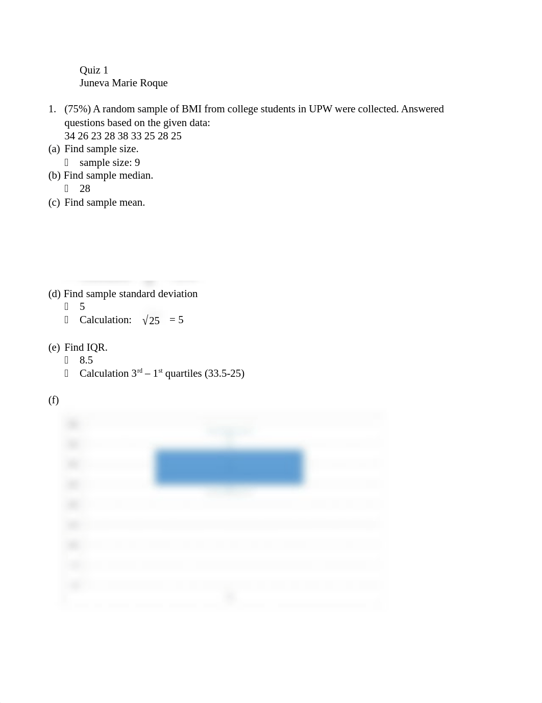 quiz1 answers.docx_duucfw24lew_page1