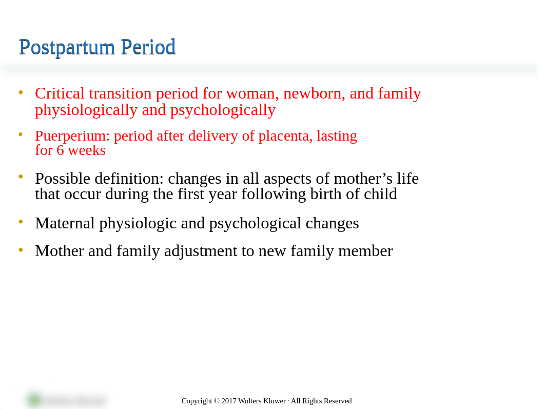 Chapter 15 postpartum adaptations.ppt_duucgrcxf7i_page3