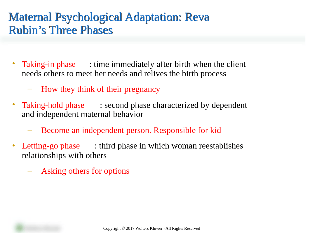 Chapter 15 postpartum adaptations.ppt_duucgrcxf7i_page4