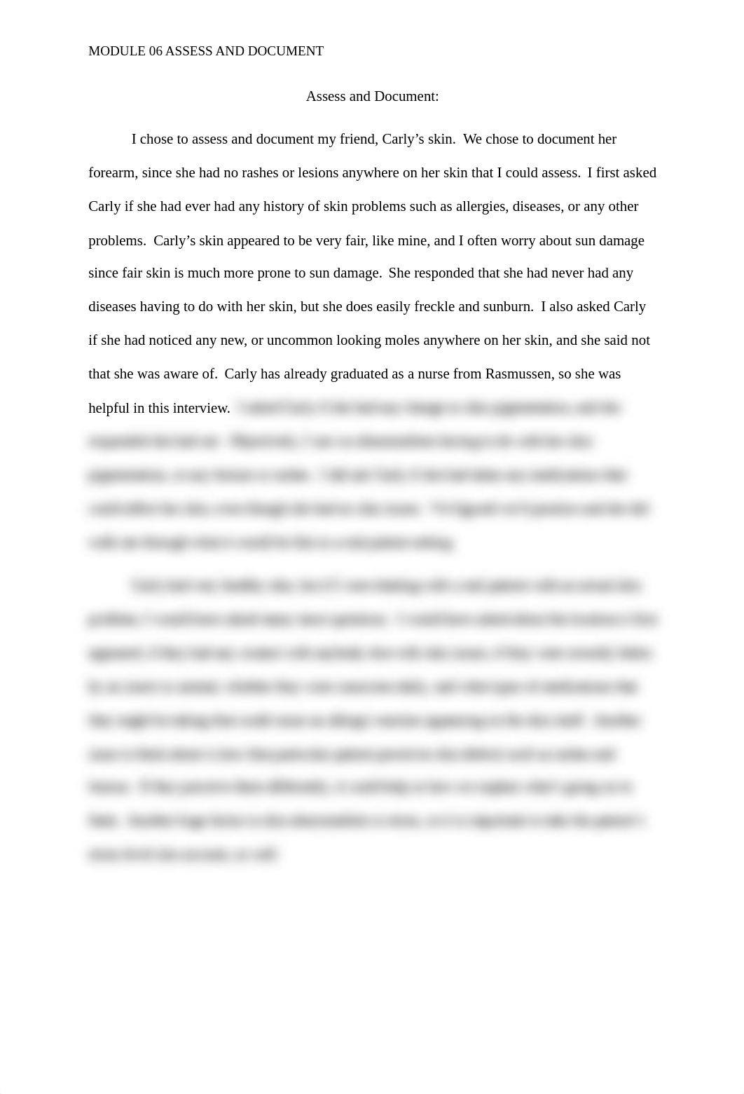 CWoodford_Module06AssessandDocument_05142017.docx_duucmkvuv0x_page2