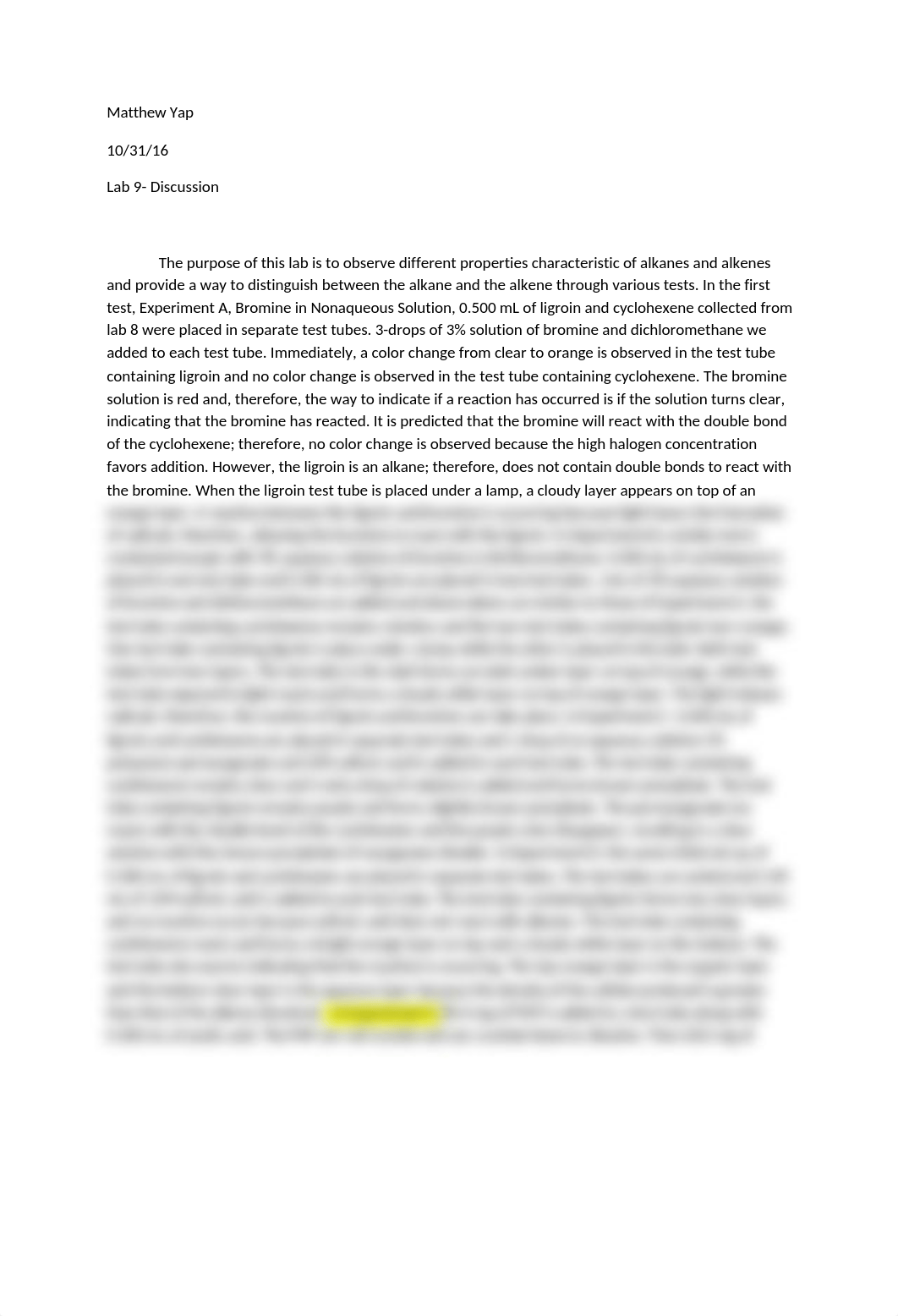 Lab 9- Discussion.docx_duucmuridc2_page1