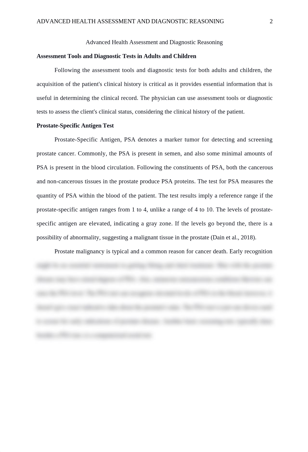 Advanced Health Assessment and Diagnostic Reasoning.docx_duucrj9fw0h_page2