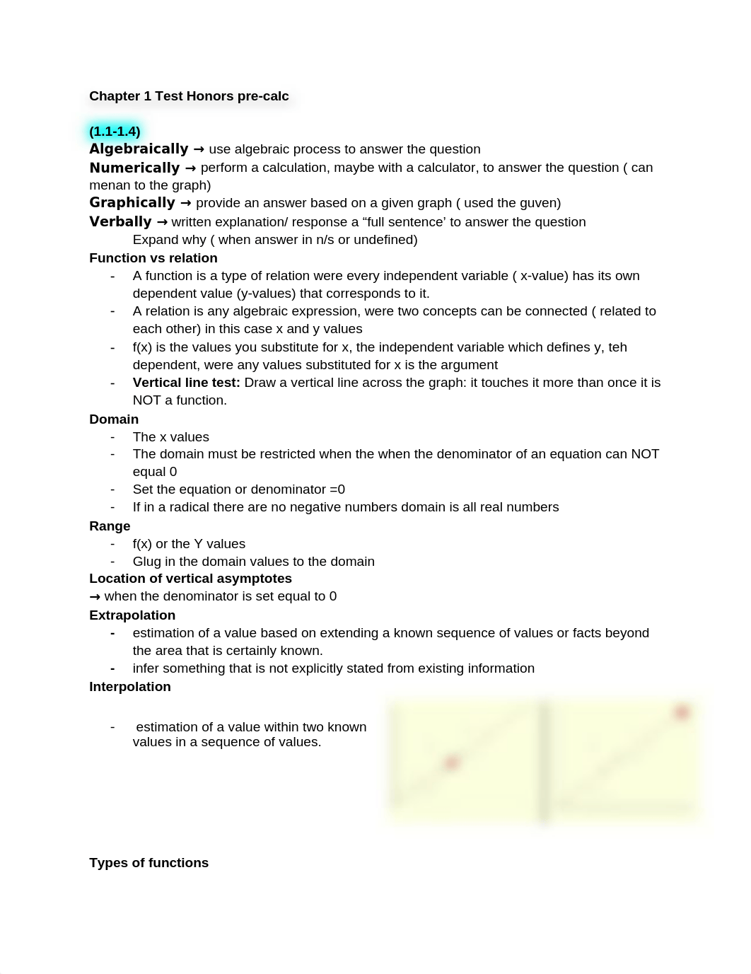 Ch1_test_SP_duucvta0qbg_page1