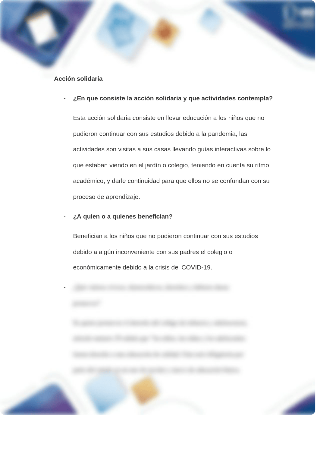 Guía de actividades y rúbrica de evaluación - Unidad 3 - Fase 3 - Acción Solidaria.docx_duucwev8onh_page3