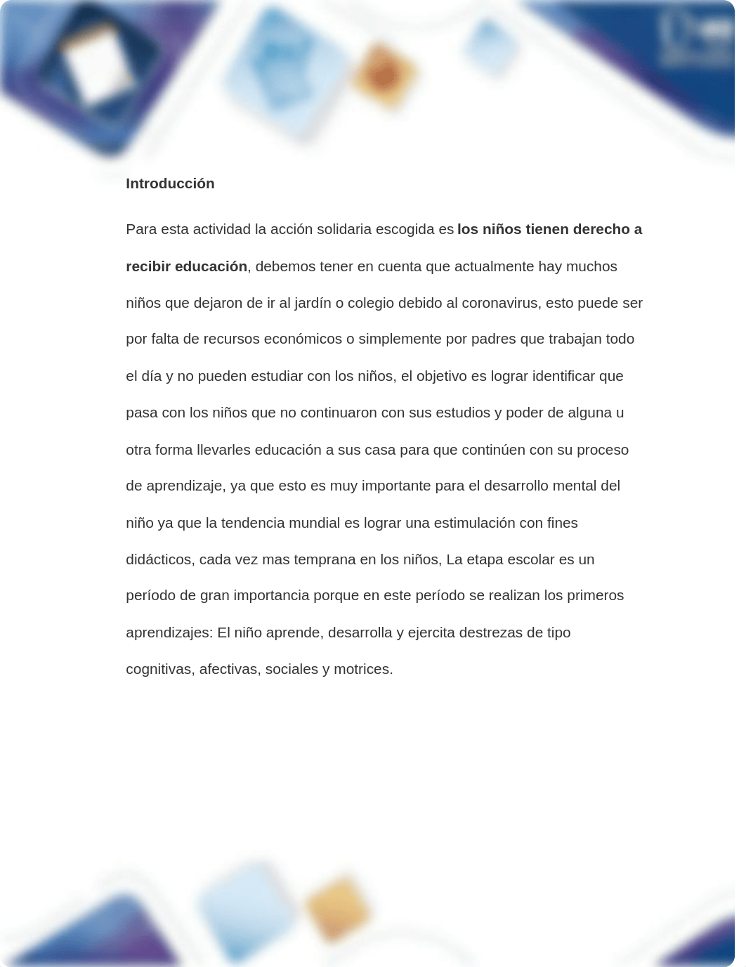 Guía de actividades y rúbrica de evaluación - Unidad 3 - Fase 3 - Acción Solidaria.docx_duucwev8onh_page2