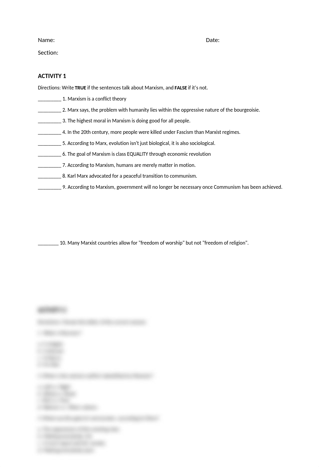 Q3-MARXISM-ASYNCHRONOUS-ACTIVITY..docx_duud5ntzynj_page1