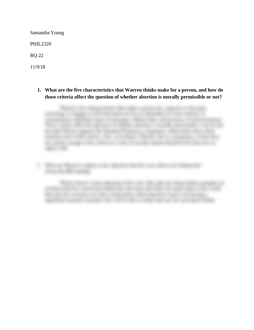 RQ 22.docx_duue2cuts6t_page1