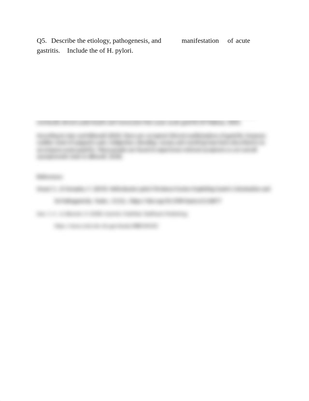 Discussion.docx_duue3oby9eo_page1