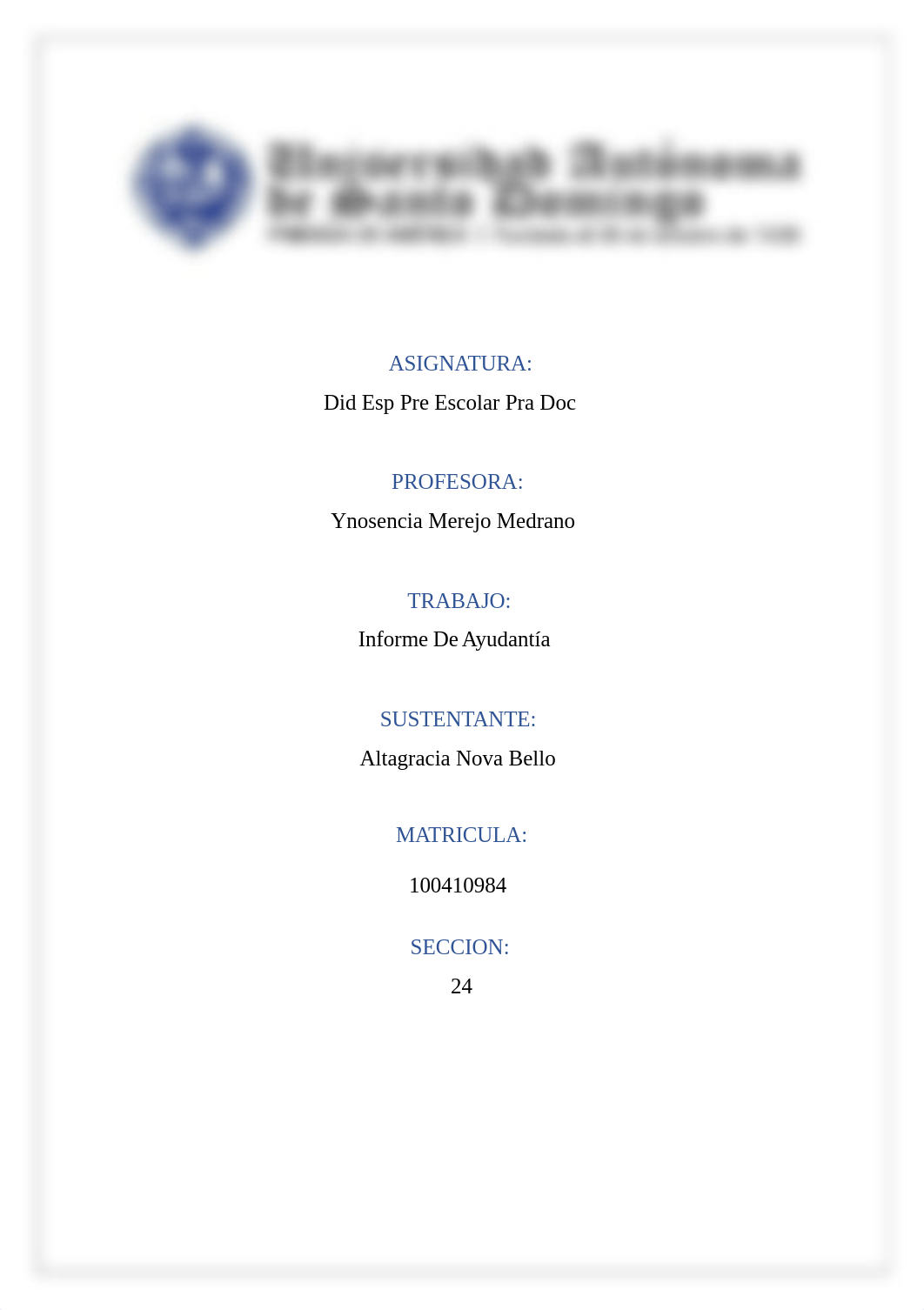 Tarea 3.2 Informe de ayudantías.docx_duue8el3bqx_page1