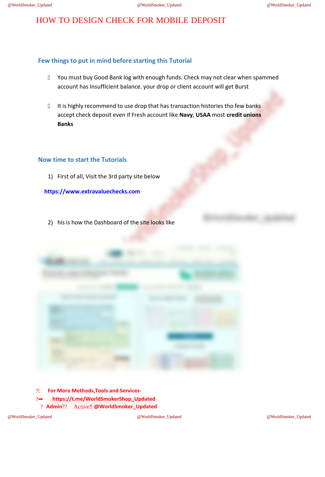 HOW TO DESIGN CHECK FOR MOBILE DEPOSIT.pdf_duuedg03bvh_page2