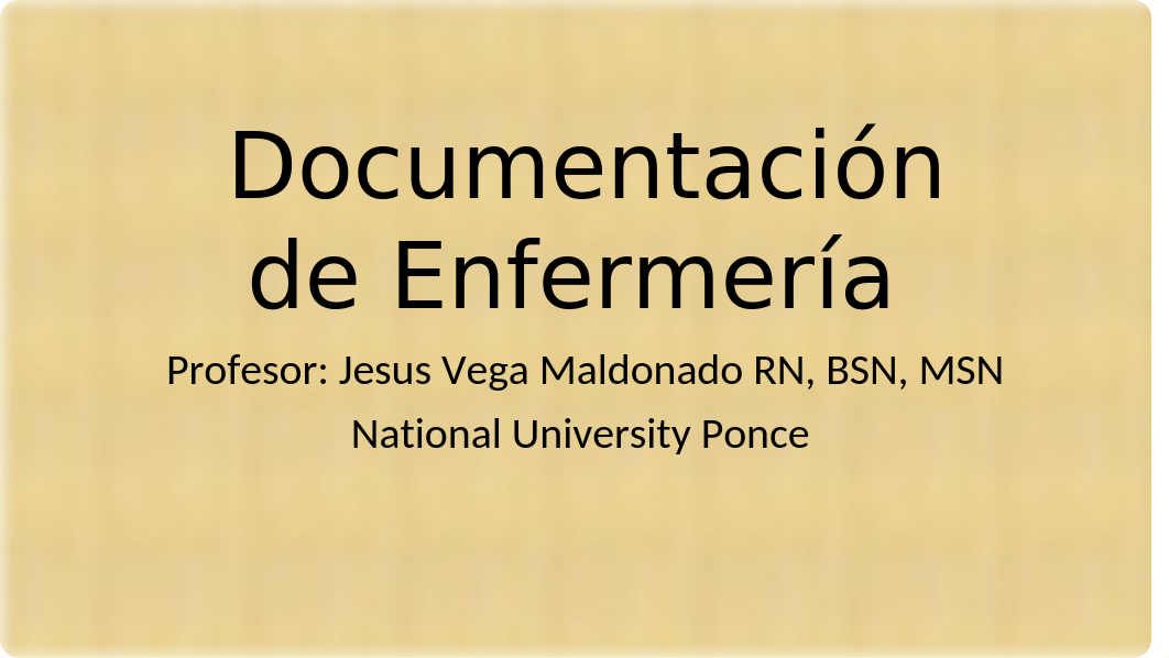 2. Documentacion Enfermeria .pptx_duuej4jcivm_page1