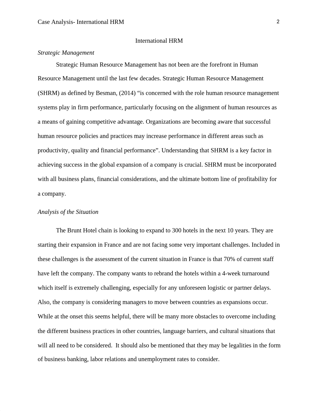 KimPhillips_Unit6_Assignment.docx_duuepizo1k6_page2