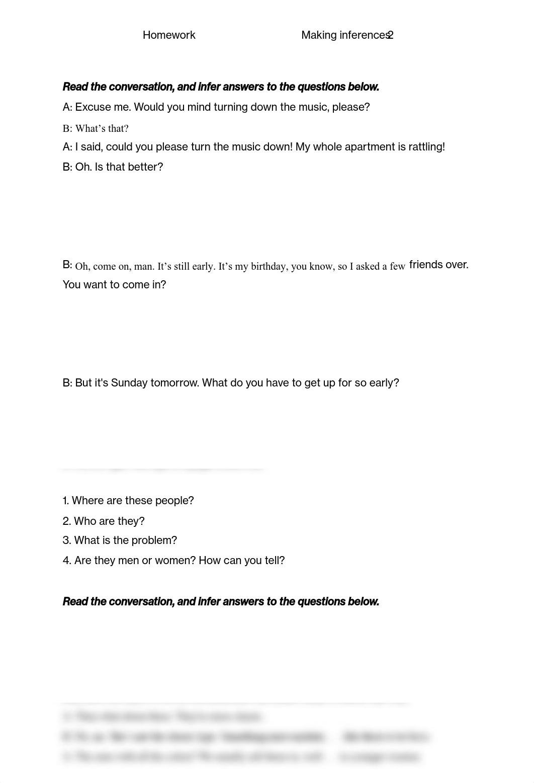 homework-7.pdf_duueryt42op_page2