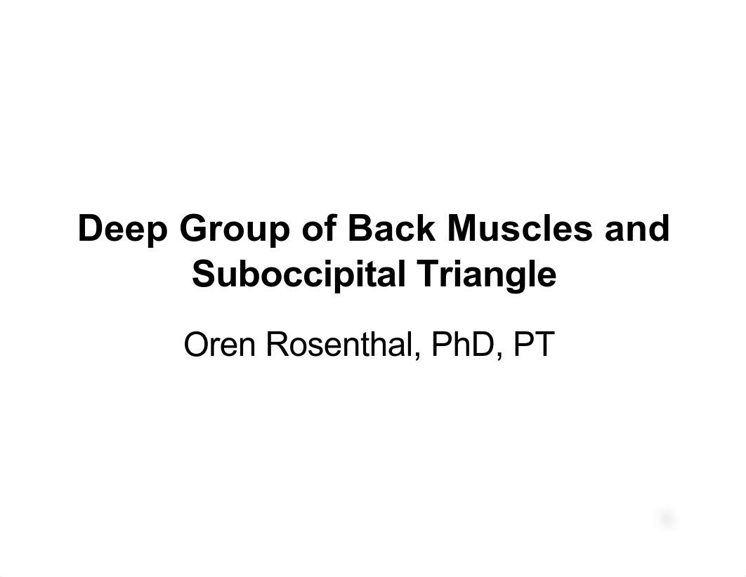 Deep back & suboccipital triangle.pdf_duues22u8cj_page1