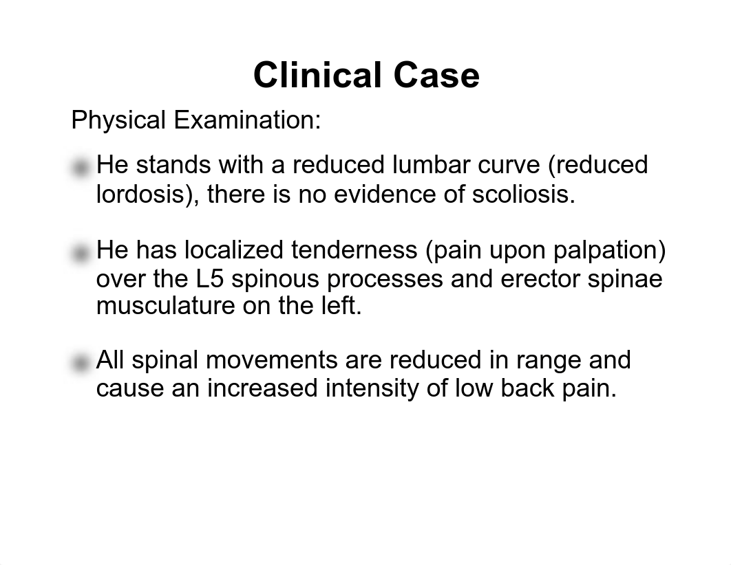 Deep back & suboccipital triangle.pdf_duues22u8cj_page4