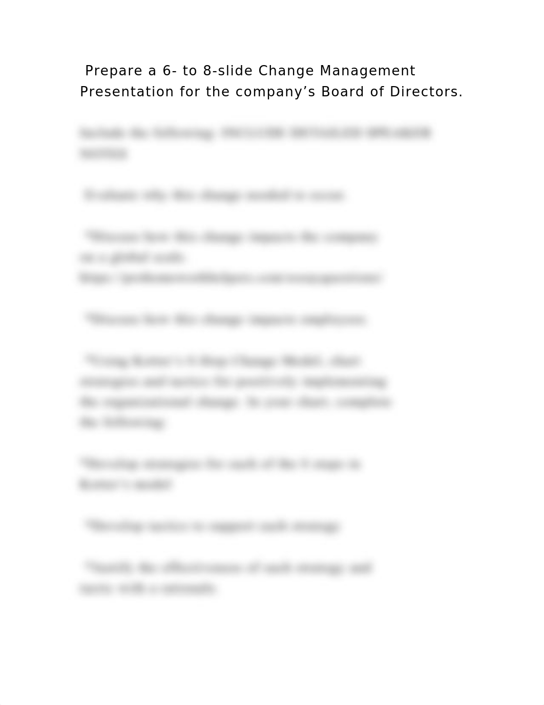 Purpose of Assessment Develop specific strategies with suppo.docx_duuesa3dtn9_page4