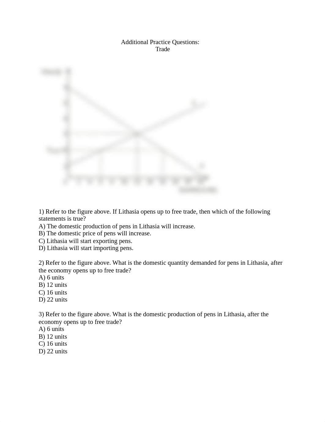 Practice Trade with the key (1).docx_duueuzb4kpc_page1