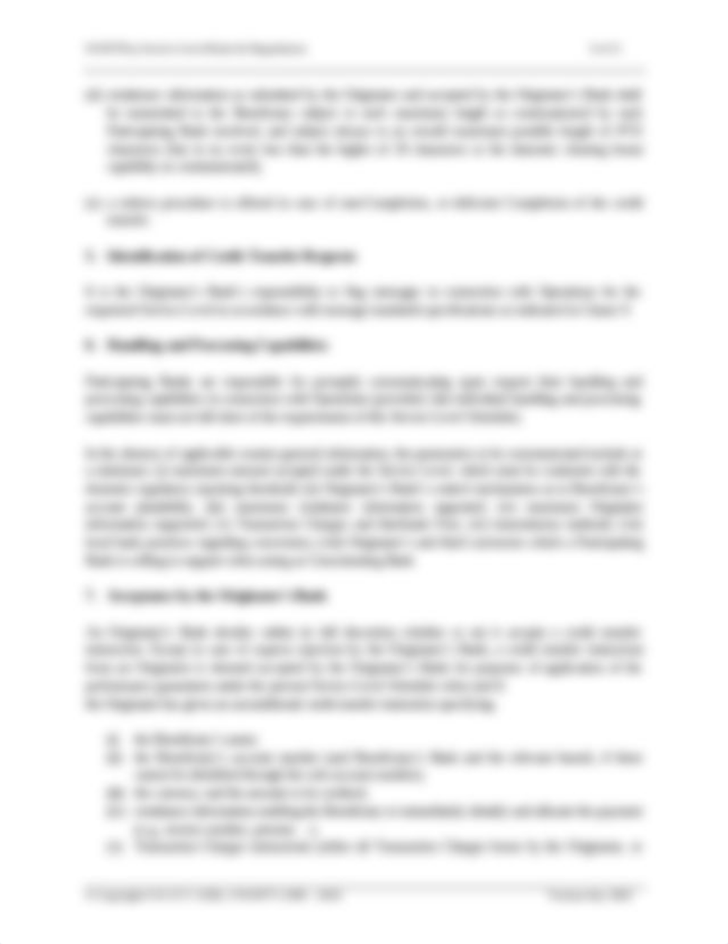 swift_standards_slma_swiftpayservicelevelrulesandregulations.pdf_duuevwyy1tg_page3